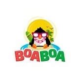 BoaBoa Casino Review – Expert Ratings and User Reviews.